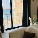 Apartamento Window On The Sea