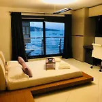 Apartamento Window On The Sea