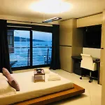 Window On The Sea *