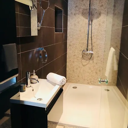 Window On The Sea * St. Paul's Bay