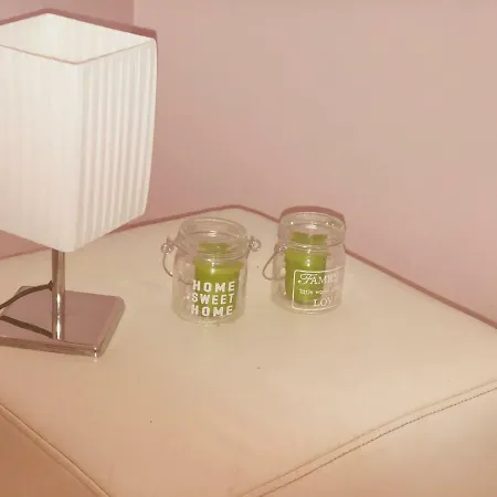 Window On The Sea * St. Paul's Bay