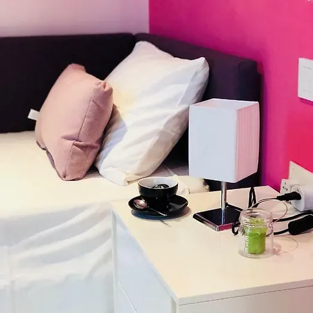 Window On The Sea * St. Paul's Bay