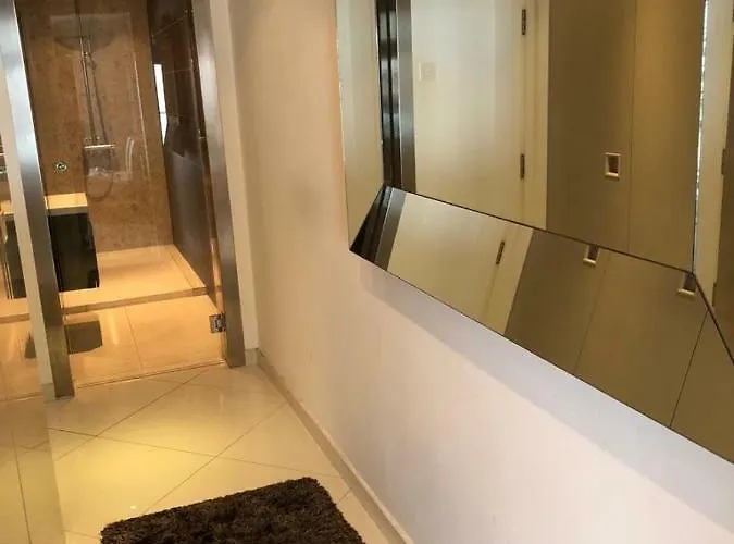 Window On The Sea St. Paul's Bay