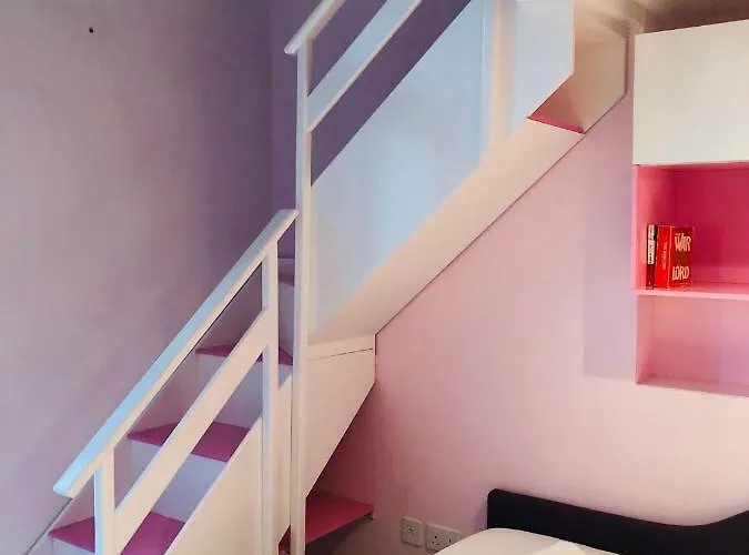 Window On The Sea * סיינט פול ביי