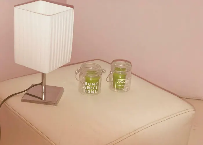 Window On The Sea * St. Paul's Bay