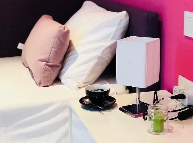 Window On The Sea * St. Paul's Bay