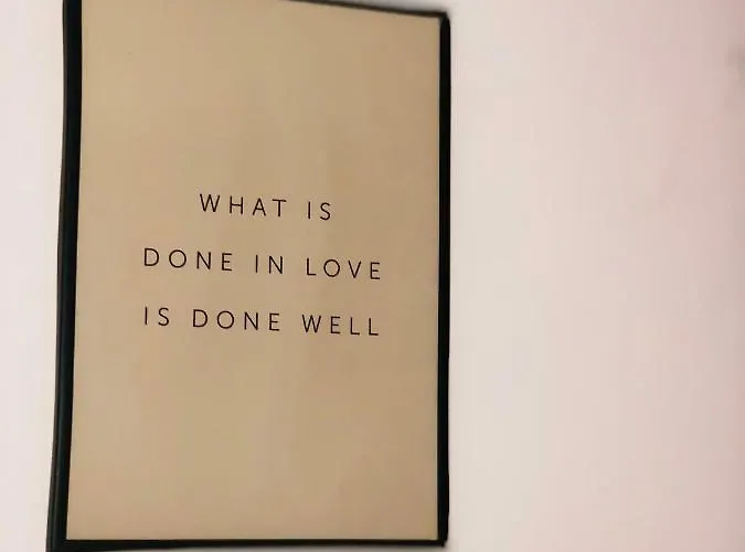 דירה Window On The Sea *