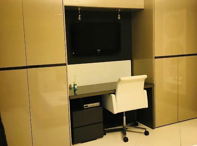 Window On The Sea St. Paul's Bay