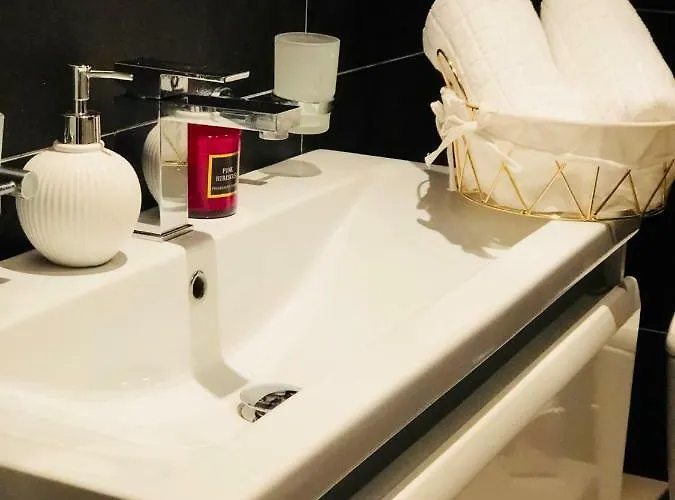 Lägenhet Window On The Sea *