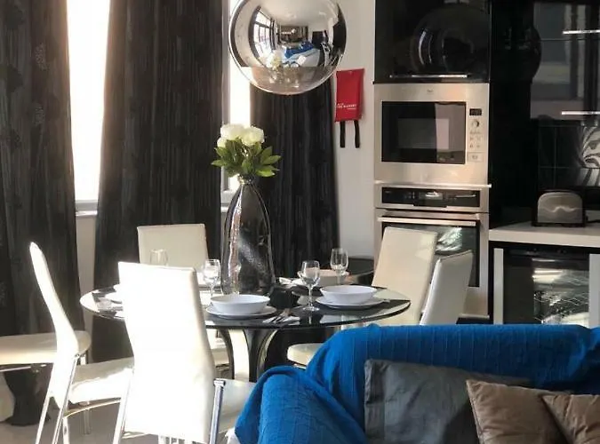 Window On The Sea * St. Paul's Bay