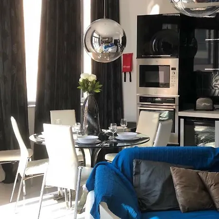 Window On The Sea * 圣保罗湾城